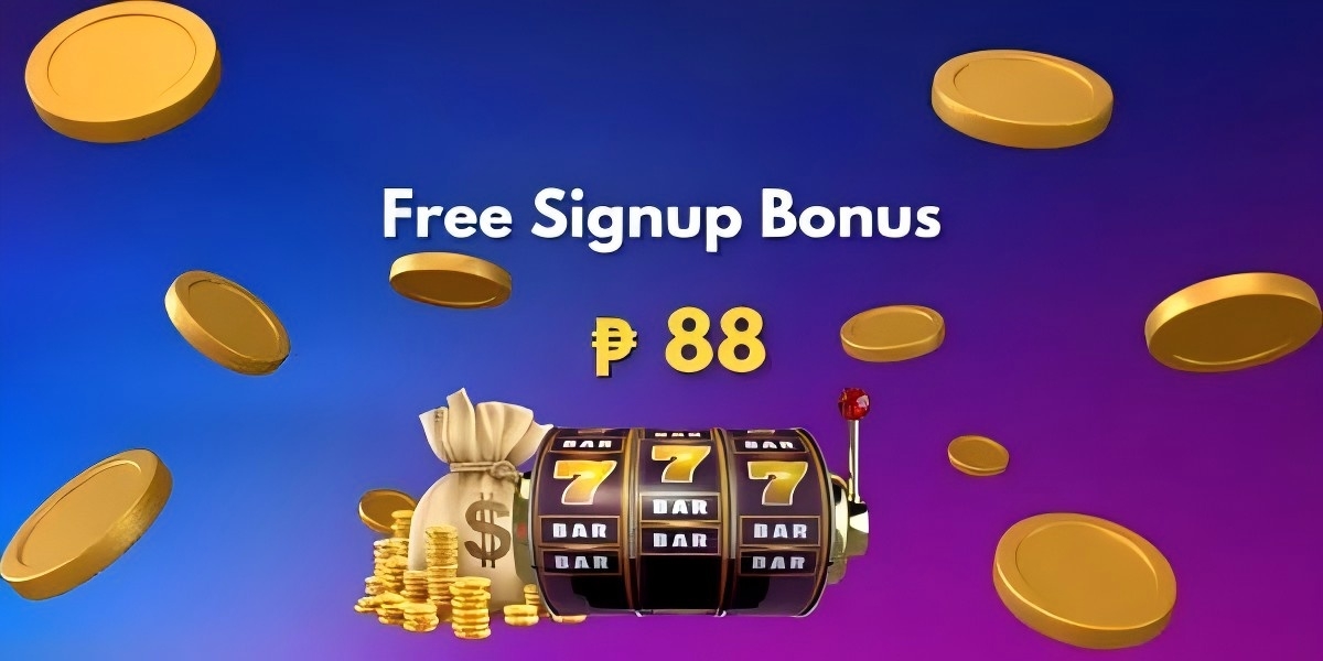 YYY7 Casino Welcome Bonus